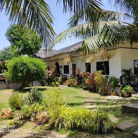 Apoestin Homestay سيكويجور المظهر الخارجي الصورة