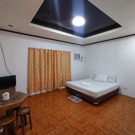 Apoestin Homestay سيكويجور المظهر الخارجي الصورة