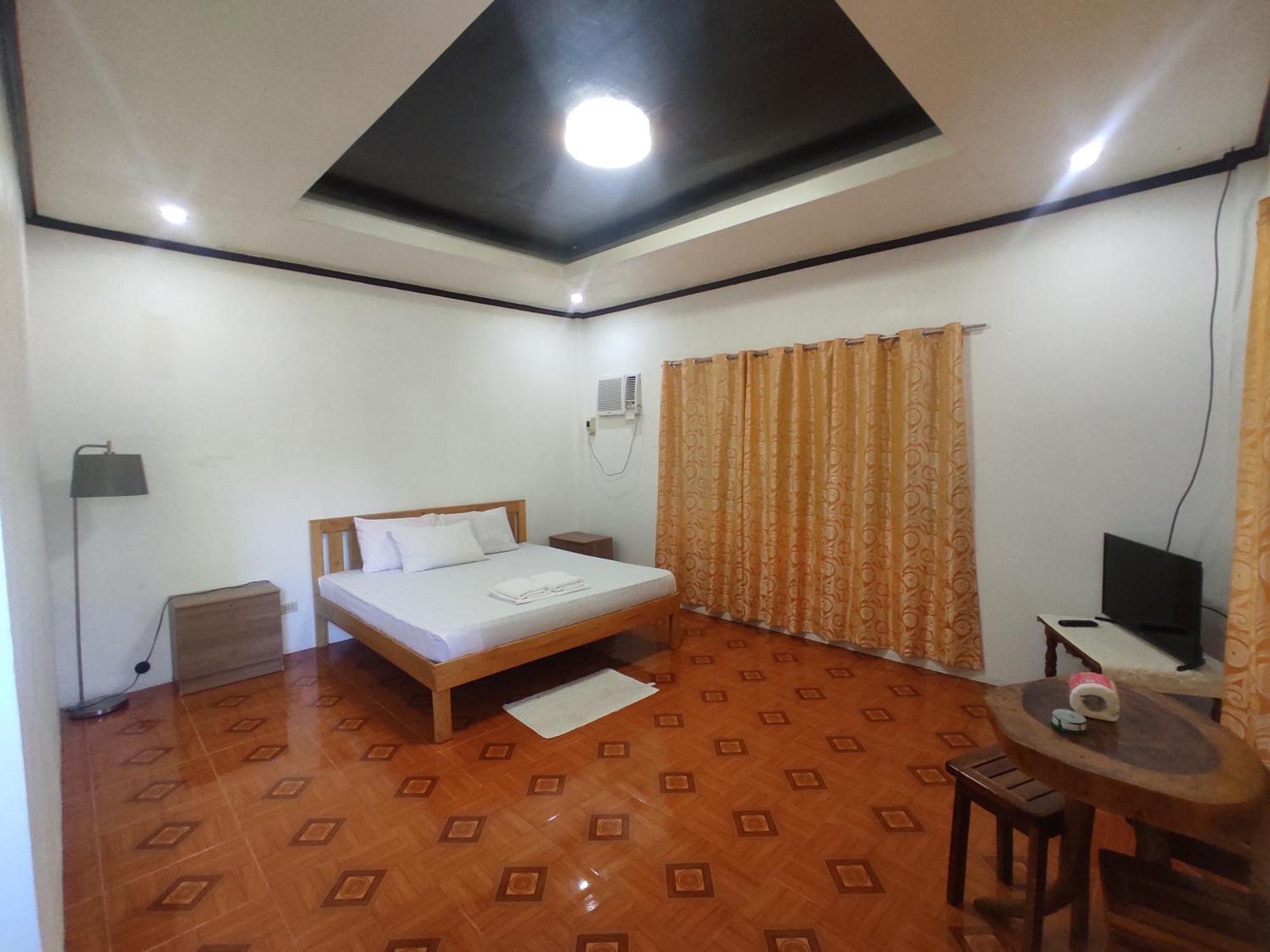 Apoestin Homestay سيكويجور المظهر الخارجي الصورة