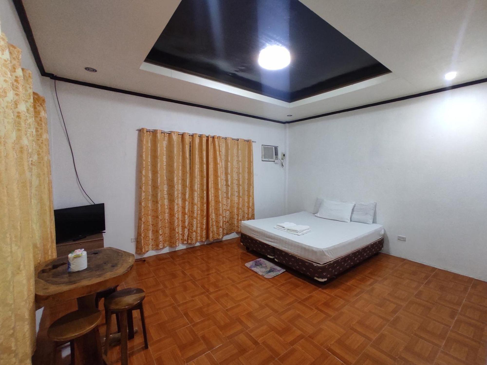 Apoestin Homestay سيكويجور المظهر الخارجي الصورة