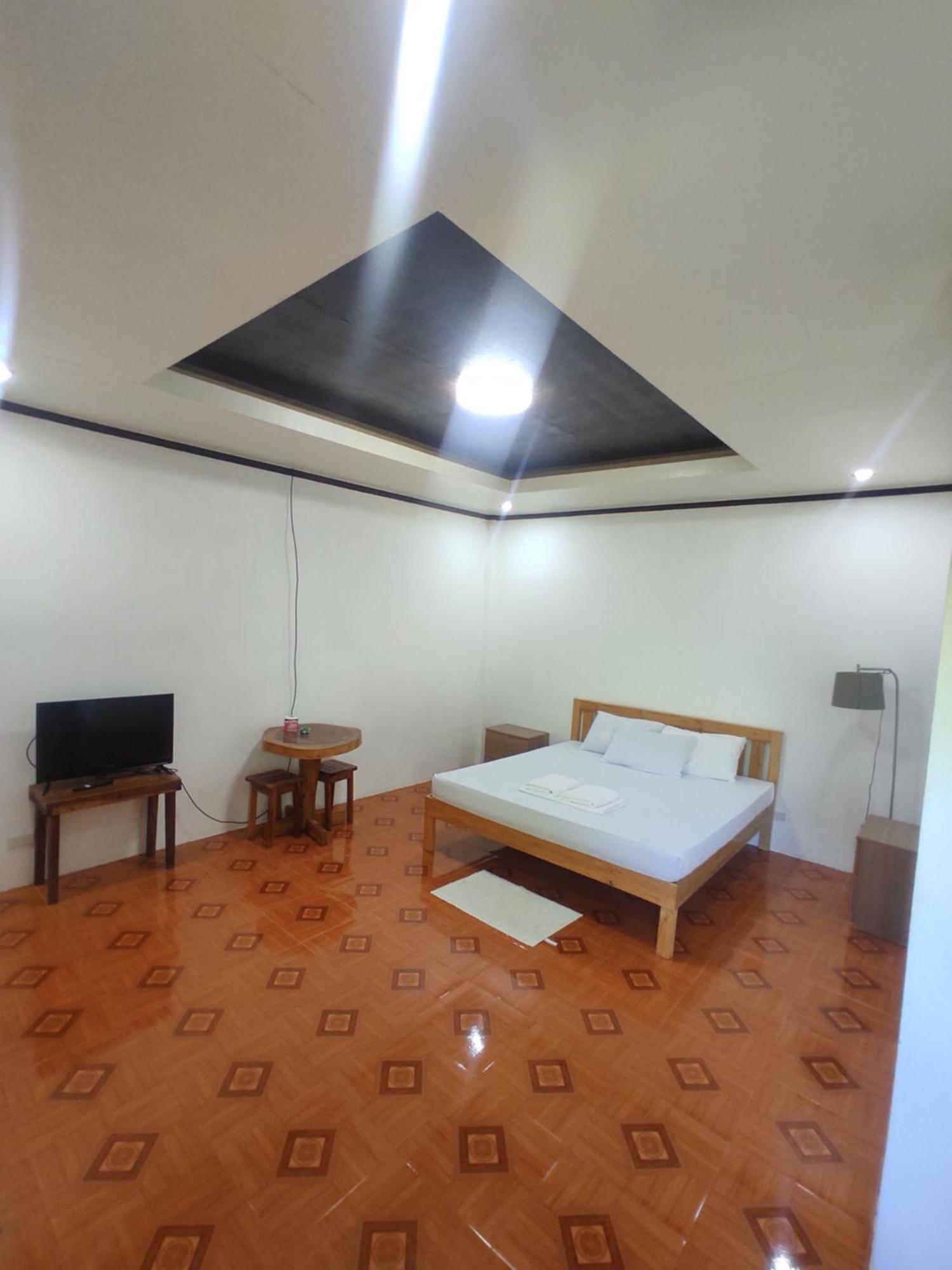 Apoestin Homestay سيكويجور المظهر الخارجي الصورة