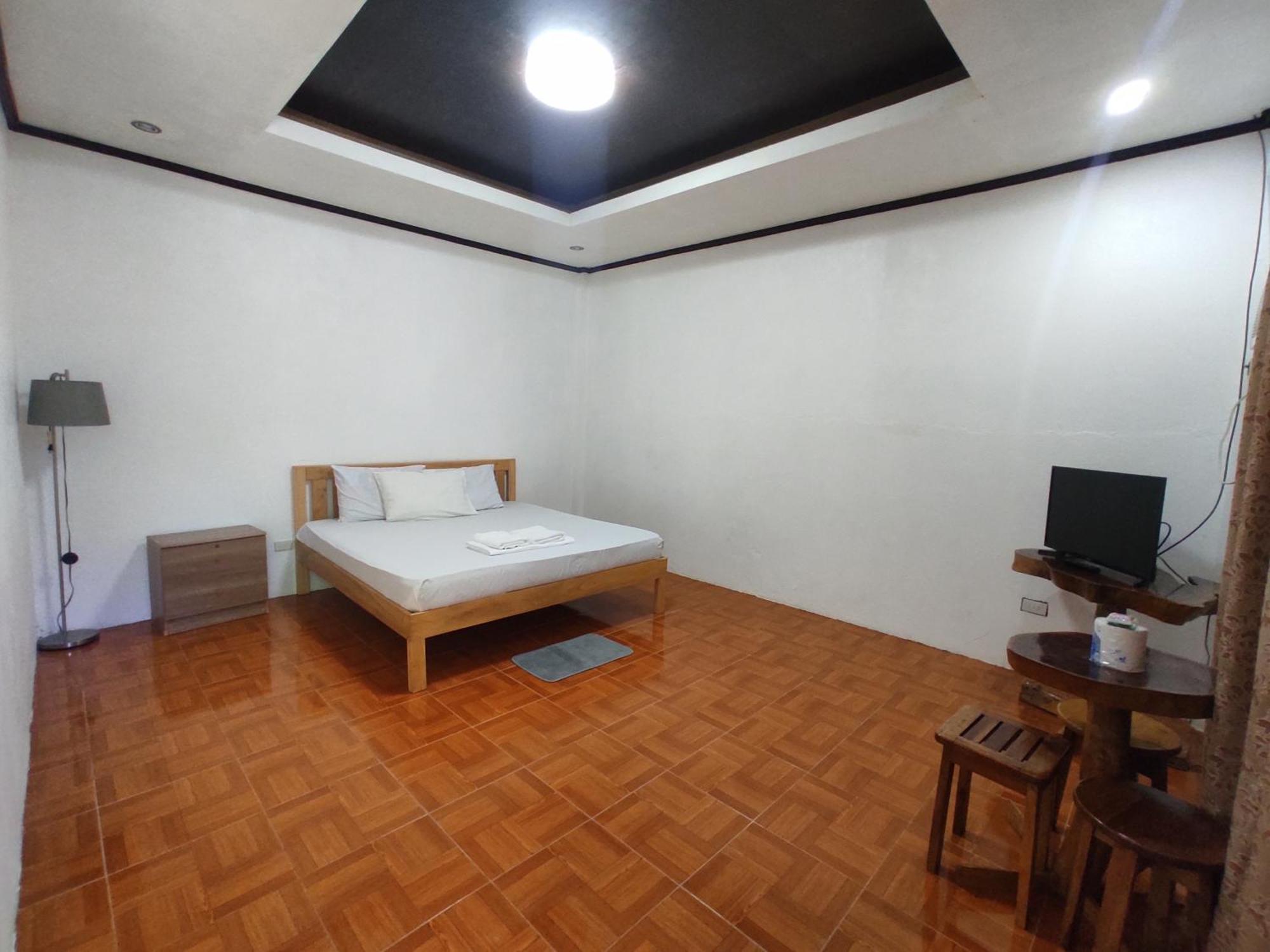Apoestin Homestay سيكويجور المظهر الخارجي الصورة